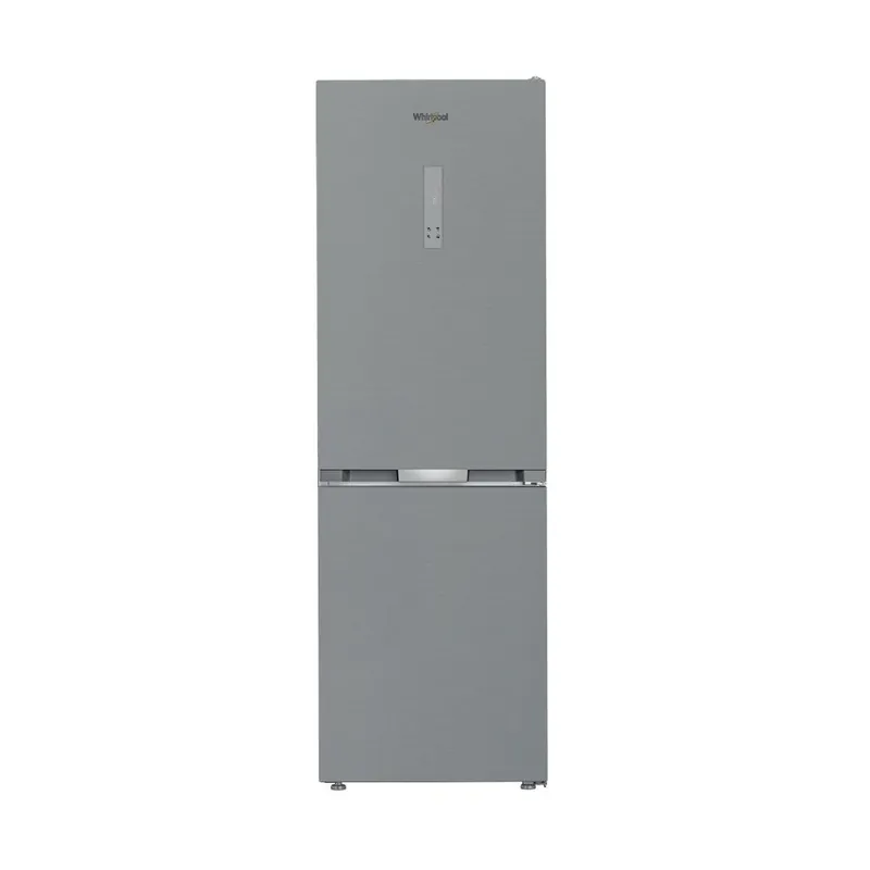 Whirlpool WHK26362XP5E koelkast Bestel Nu