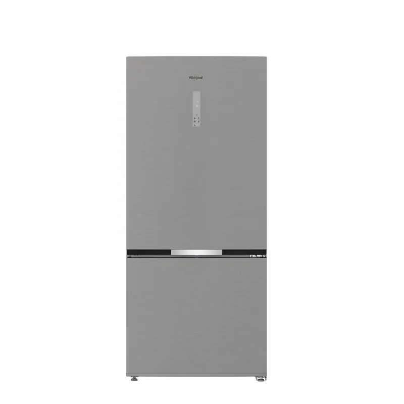 Meest Verkocht Whirlpool WHK26614X6E koelkast