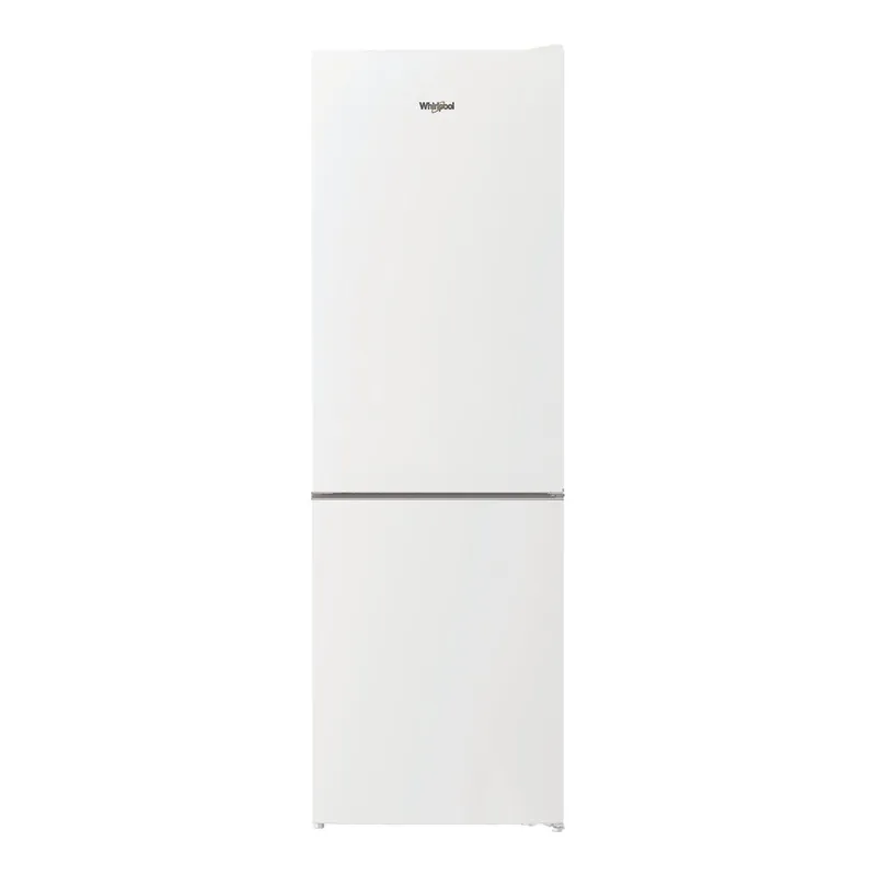 Whirlpool WHKH1361W4E koelkast Fabrieksprijs