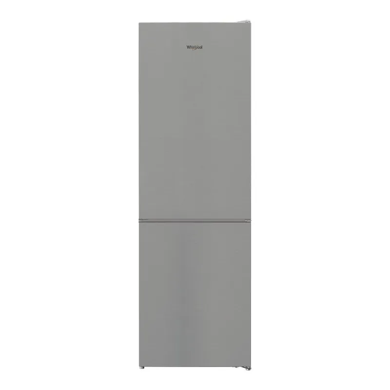 Whirlpool WHKS1361XP4E koelkast Tijdelijk Beschikbaar
