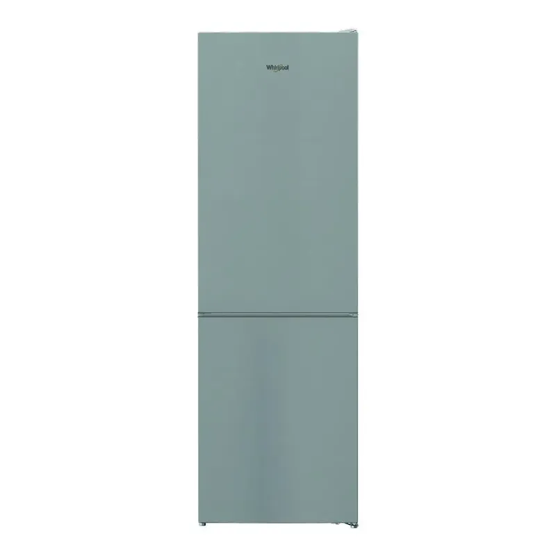 Whirlpool WHKS1361XP5E koelkast Shop Nu