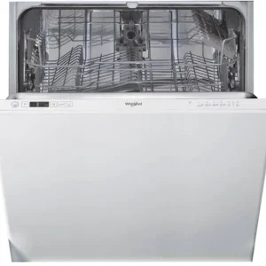 WHIRLPOOL WIC3B19 vaatwasser Hete Deal