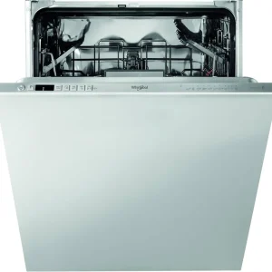 Whirlpool WIO3T141PES vaatwasser Express Levering