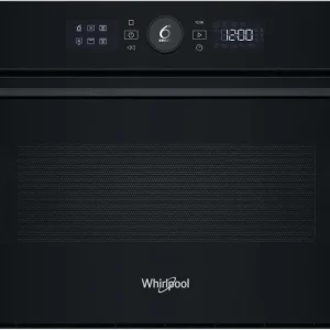 Express Levering Whirlpool WMD54MB magnetron