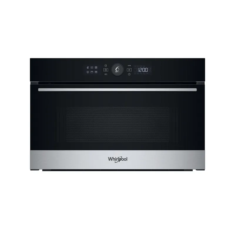 Aanbieding Whirlpool WMD54MX magnetron