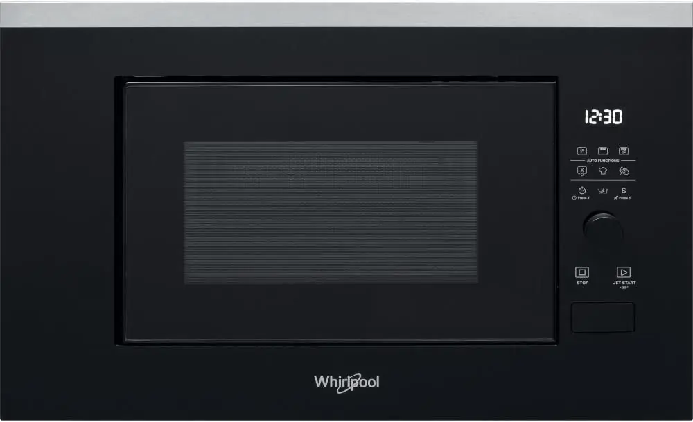 Uitverkoop Whirlpool WMF200G magnetron