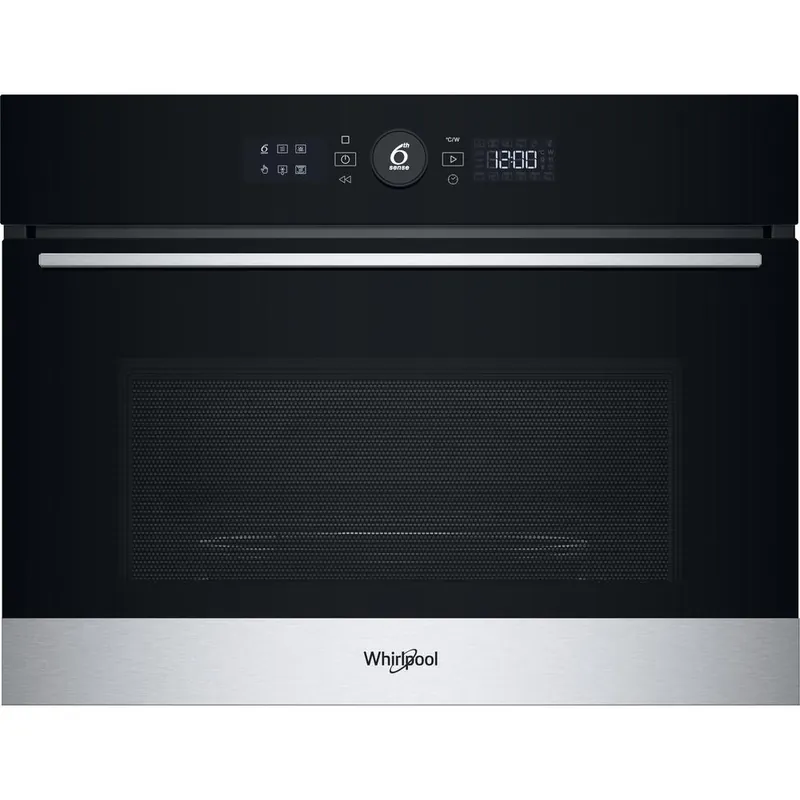Beste Prijs Whirlpool WMW57DHMX magnetron