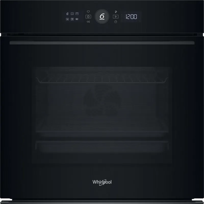 Whirlpool WOI5S8PM1SBA oven Superprijs