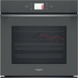 Whirlpool WOI98FPT2SSMA oven Op = Op