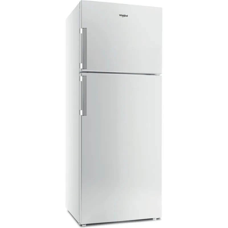 Hoge Kwaliteit Whirlpool WT70I831W koelkast