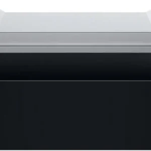 Whirlpool WUD0ABF warmhoudlade Uitverkoop