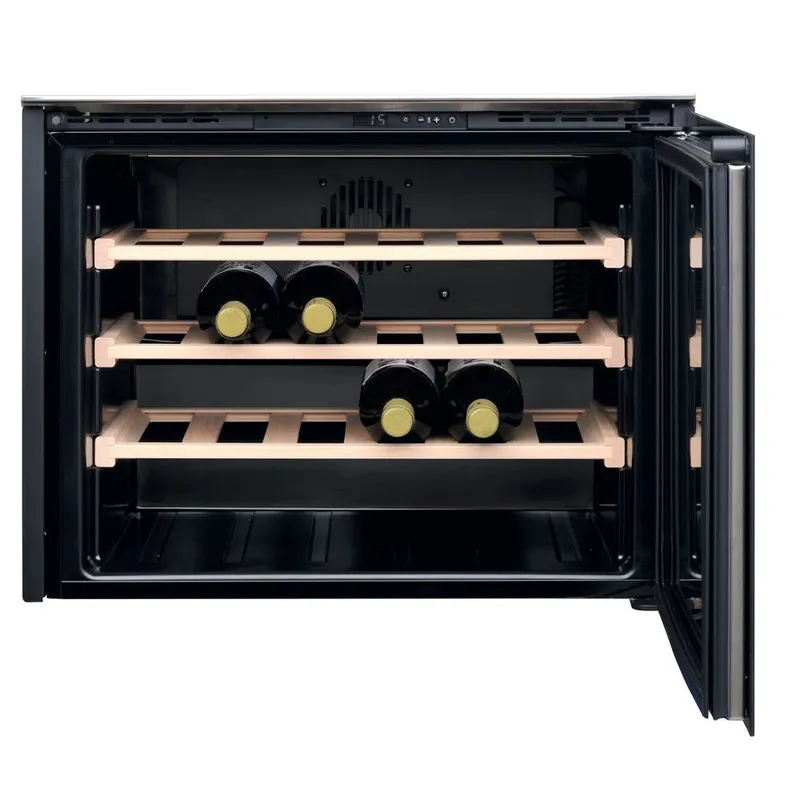 Whirlpool WWC51201 wijnkast Uitverkoop