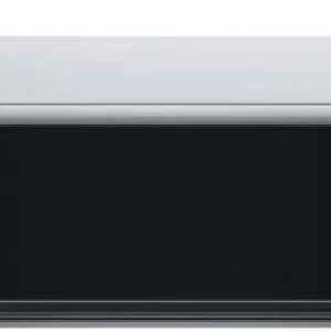 Hete Deal Whirlpool WWD1ABF warmhoudlade