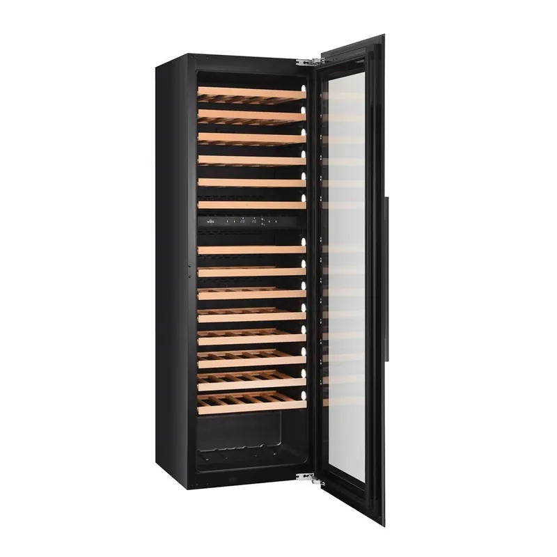 Witt WCI60188-2BG wijnkast Exclusieve Aanbieding