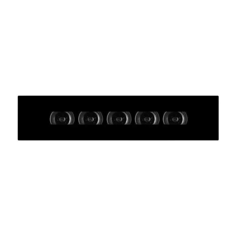 Witt WI6015P-1B5 wijnkast Hoge Kwaliteit