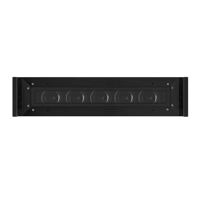 Witt WI6015P-1P5 wijnkast Alleen Vandaag