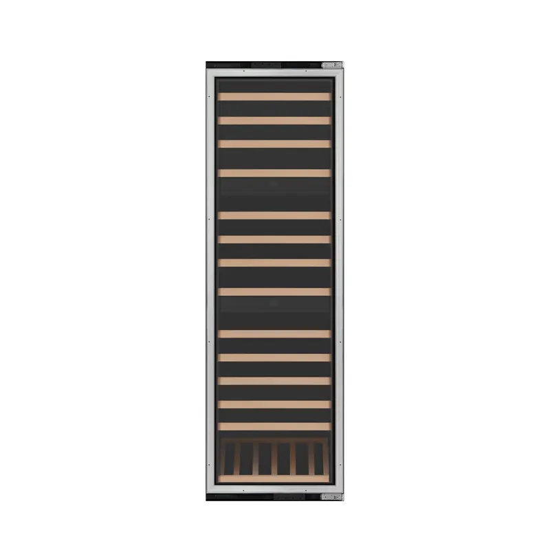 Witt WI60179P-3P95 wijnkast Beperkt Aanbod