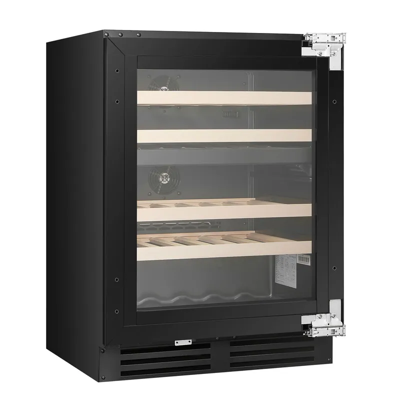 Witt WU6082H-2P39 wijnkast Nieuw