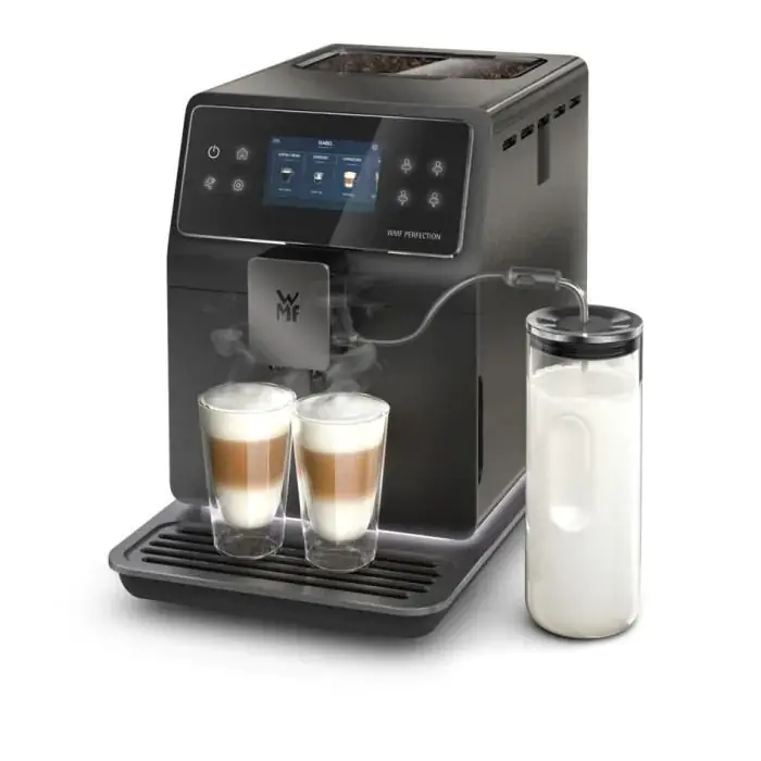 WMF CP8558 koffiemachine Shop Nu