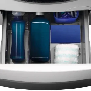 Zanussi E6WHPED3 onderdeel Flitsaanbieding