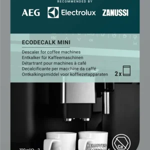 Zanussi M3BICD200 onderdeel Premium