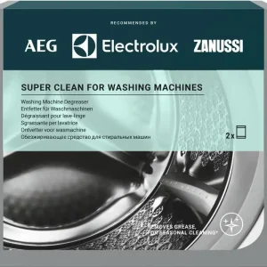Gratis Retour Zanussi M3GCP200 onderdeel