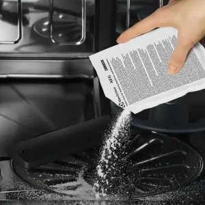 Zanussi M3GCP300 onderdeel Goedkoop