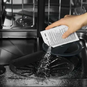 Betrouwbaar Zanussi M3GCP400 onderdeel