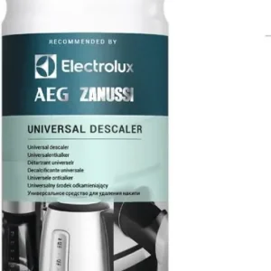 Hete Deal Zanussi M3KCD200 onderdeel