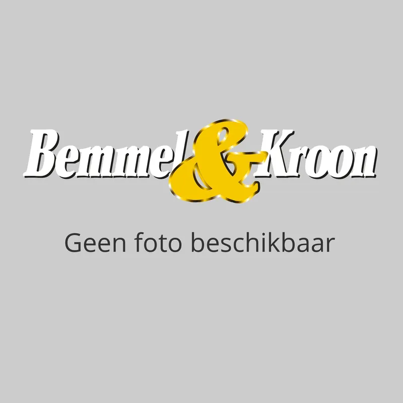 Zanussi M4RK205 onderdeel Op = Op