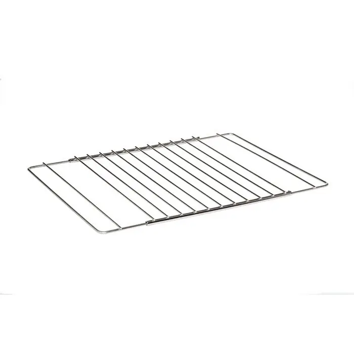 Gratis Retour Zanussi M9OOES10 onderdeel