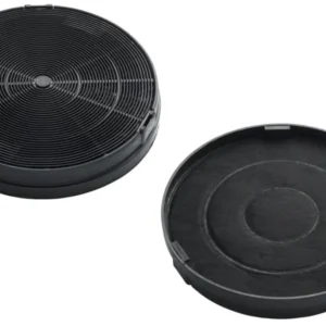 Koop Online Zanussi MCEF02 onderdeel