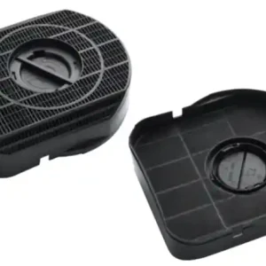 Op = Op Zanussi MCFE14 onderdeel