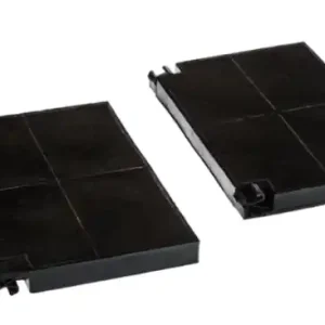 Zanussi MCFE16 onderdeel Gratis Retour