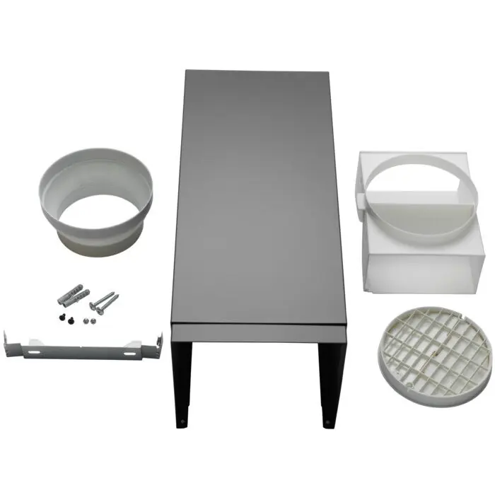 Favoriet Zanussi MECK49 onderdeel