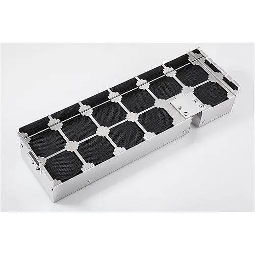 Zanussi SUPCHARCE1 onderdeel Koopje