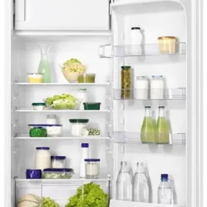 Must-Have Zanussi ZBA22442SA koelkast