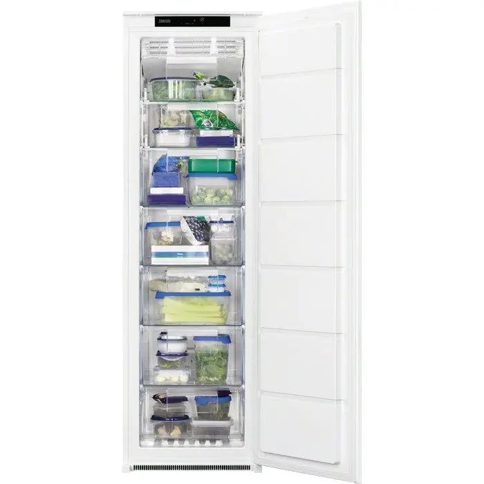 Premium Zanussi ZBF22451SA onderdeel