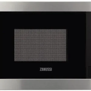 Zanussi ZBM17542XA magnetron Must-Have
