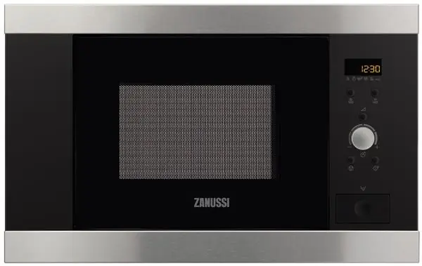 Zanussi ZBM17542XA magnetron Must-Have