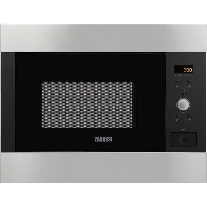 Zanussi ZBM26542XA magnetron Flitsaanbieding