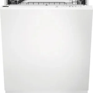 Zanussi ZDLN1510 vaatwasser Merkproduct