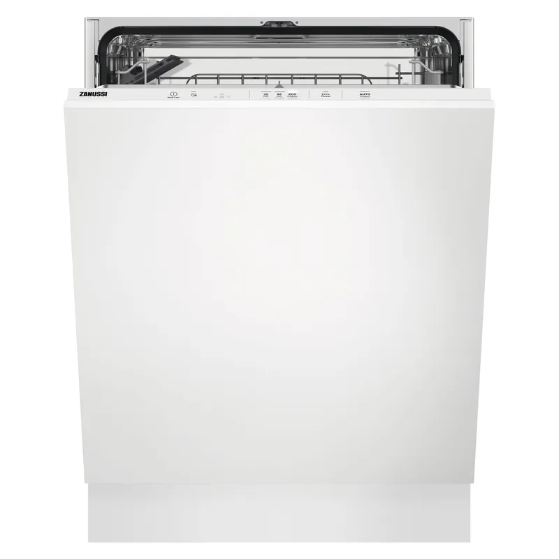 Zanussi ZDLN2521 vaatwasser Fabrieksprijs