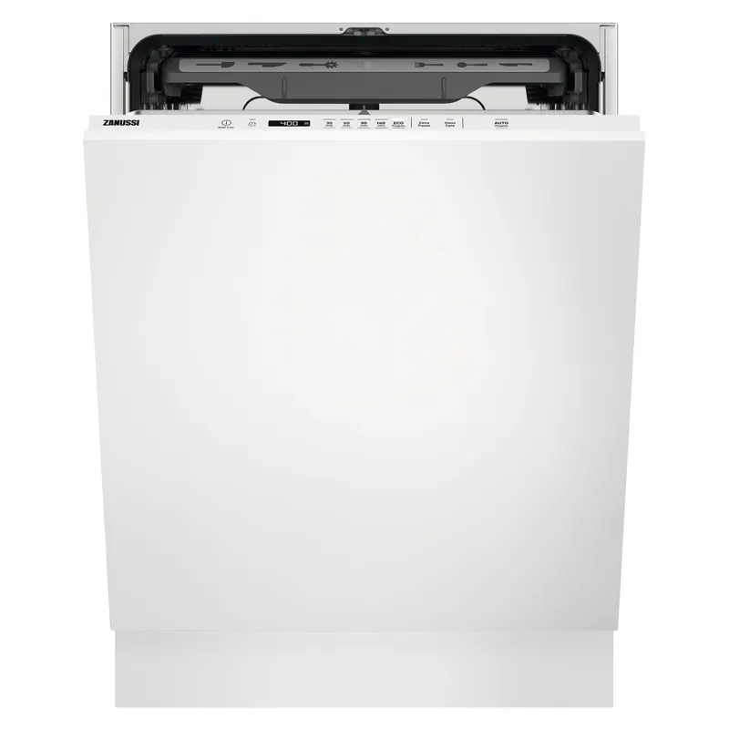 Actieprijs Zanussi ZDLN6631 vaatwasser