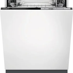 Zanussi ZDT22005FA vaatwasser Nu Kopen