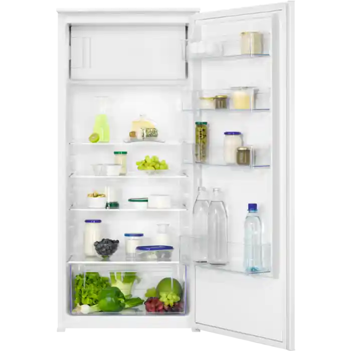 Zanussi ZEAN12ES koelkast Beste Prijs