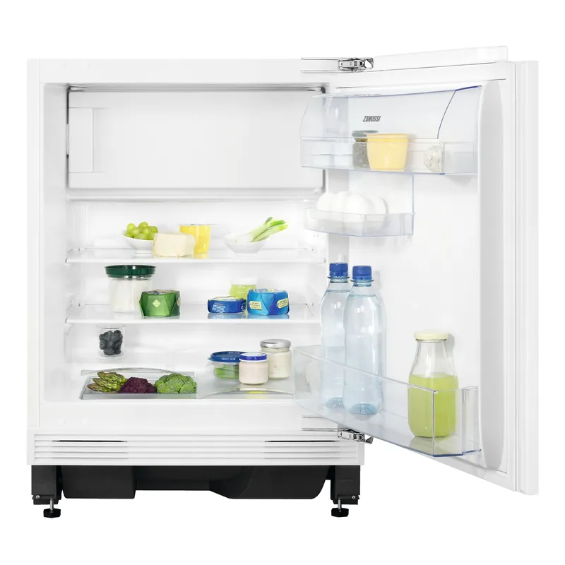 Zanussi ZEAN82FR koelkast Bestel Nu