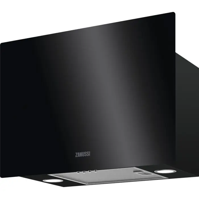 Zanussi ZFV316K afzuigkap Speciale Aanbieding