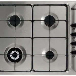 ZANUSSI ZGG62424XA kookplaat Voordeelprijs