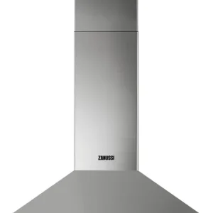 Zanussi ZHC62462XA afzuigkap Dagaanbieding